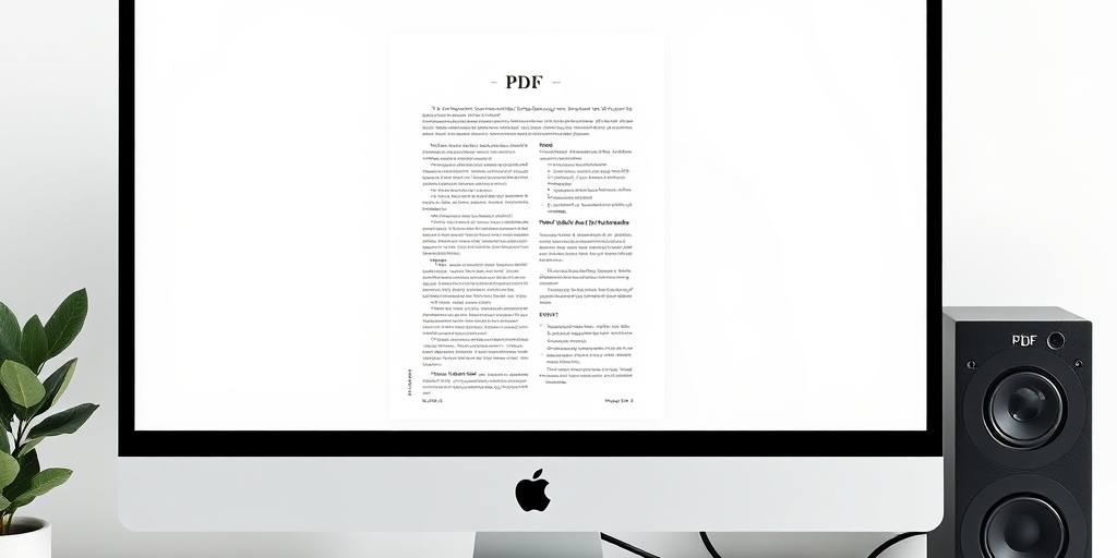 Sumatra PDF: O Leitor de PDF, ePub e Quadrinhos Mais Leve Sumatra PDF: O Leitor de PDF, ePub e Quadrinhos Mais Leve