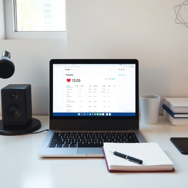 Super Productivity 2026: Gerenciador de Tarefas e Pomodoro Grátis