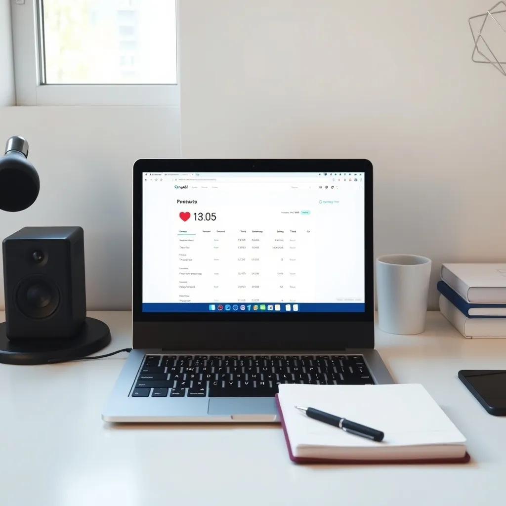 Super Productivity 2026: Gerenciador de Tarefas e Pomodoro Grátis