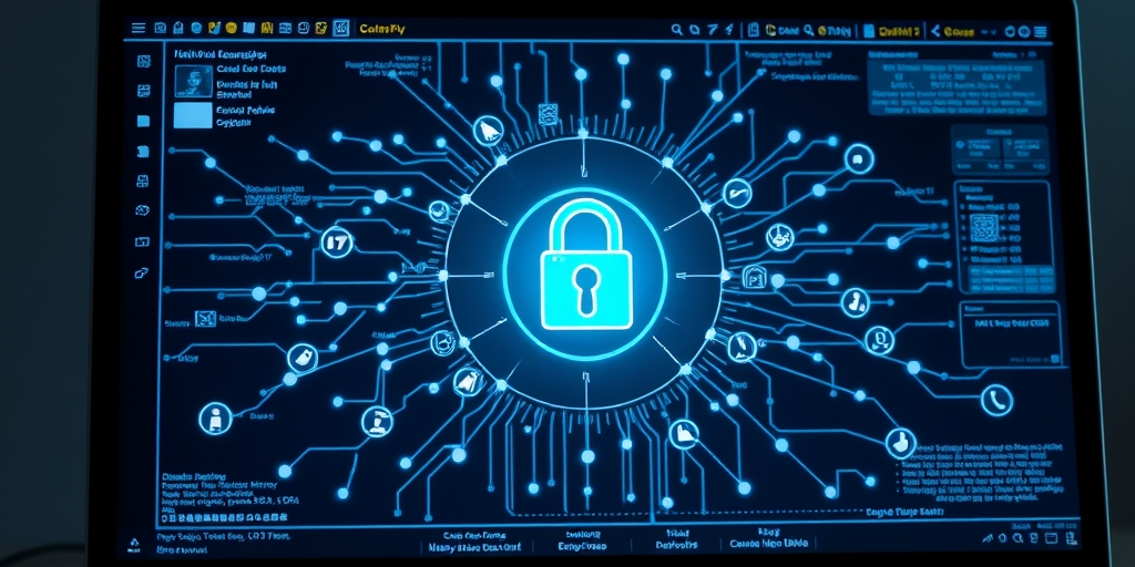 Tor Browser 2026: Como Ter Anonimato Total na Internet Tor Browser 2026: Como Ter Anonimato Total na Internet