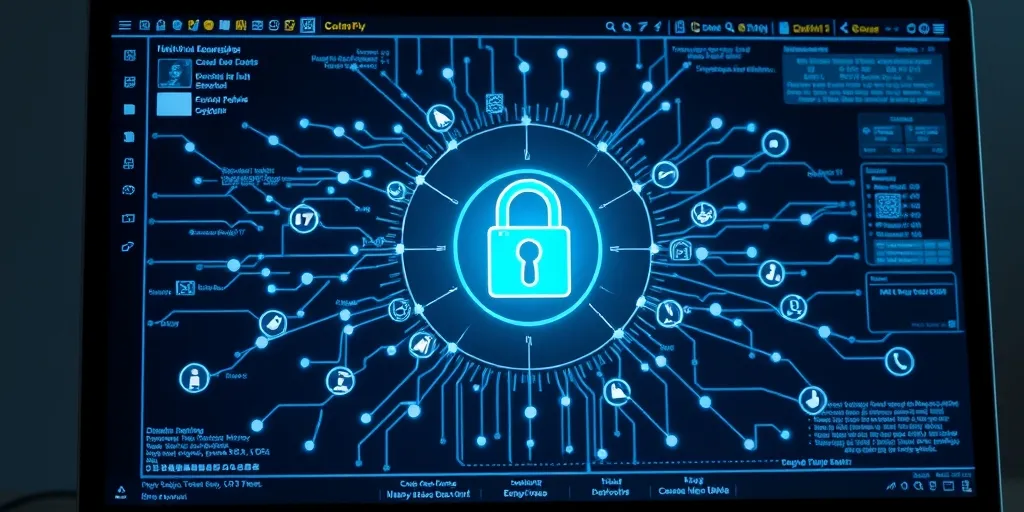 Tor Browser 2026: Como Ter Anonimato Total na Internet Tor Browser 2026: Como Ter Anonimato Total na Internet