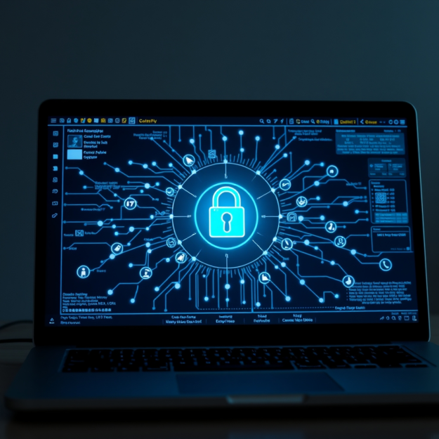 Tor Browser 2026: Como Ter Anonimato Total na Internet Tor Browser 2026: Como Ter Anonimato Total na Internet