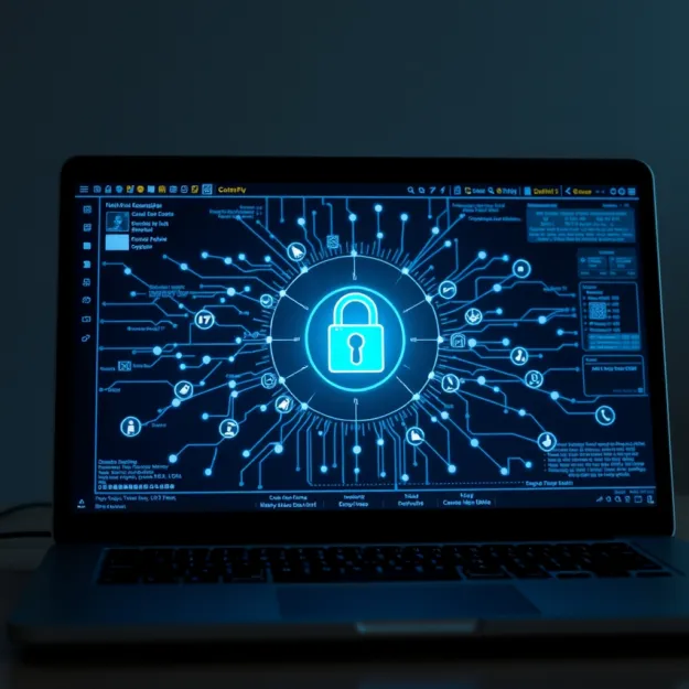 Tor Browser 2026: Como Ter Anonimato Total na Internet