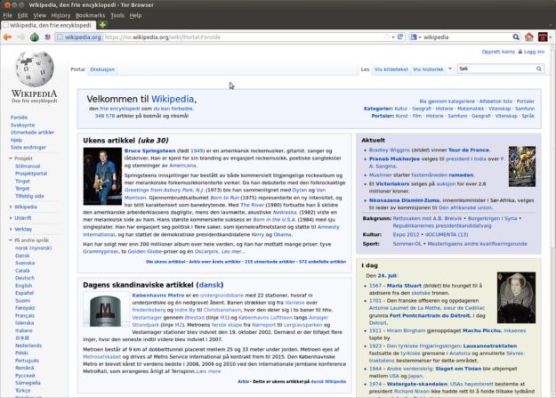 tor-browser-featured Tor browser featured