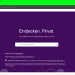 Tor Browser: Navegacao Anonima Gratis com Privacidade Tor Browser: Navegacao Anonima Gratis com Privacidade