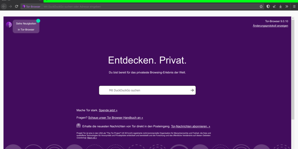 Tor Browser: Navegacao Anonima Gratis com Privacidade Tor Browser: Navegacao Anonima Gratis com Privacidade