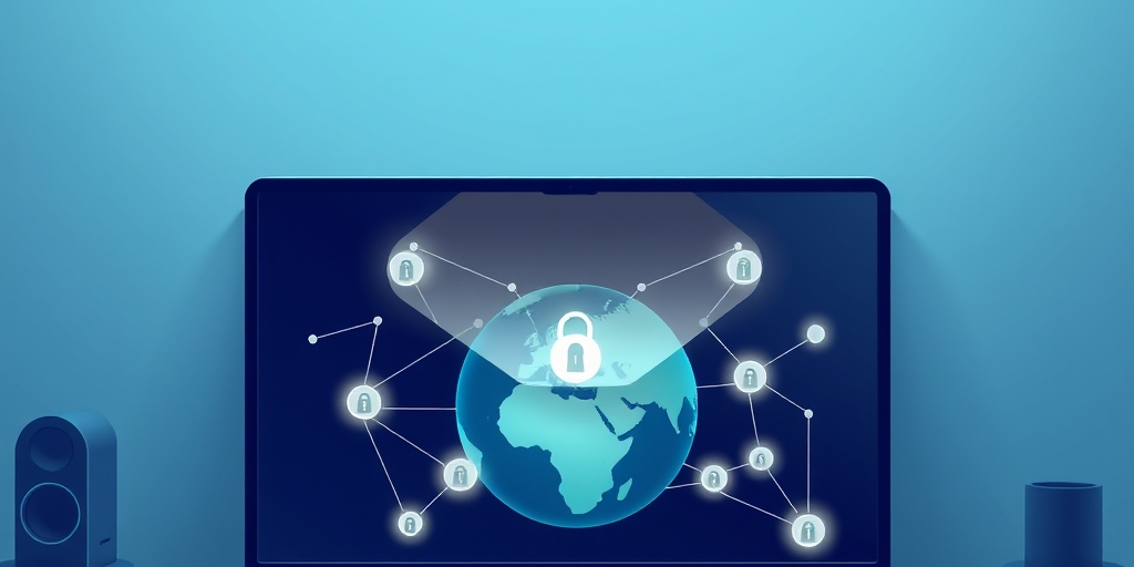 Tor Browser: Navegação Anônima Grátis e Segura (2026)