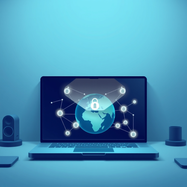 Tor Browser: Navegação Anônima Grátis e Segura (2026)