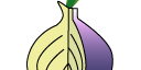 tor-logo-featured