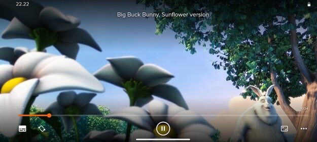 VLC Media Player: Reproduz Qualquer Video Gratis