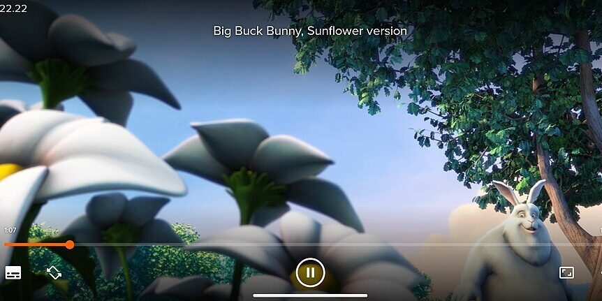 VLC Media Player: Reproduz Qualquer Video Gratis VLC Media Player: Reproduz Qualquer Video Gratis