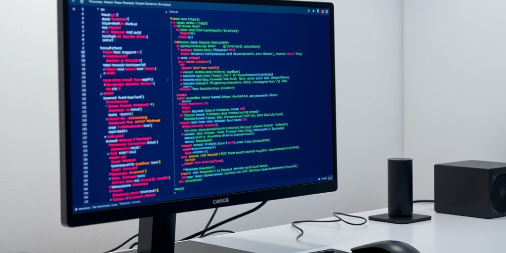 WezTerm: Emulador de Terminal GPU Grátis (Guia 2026)