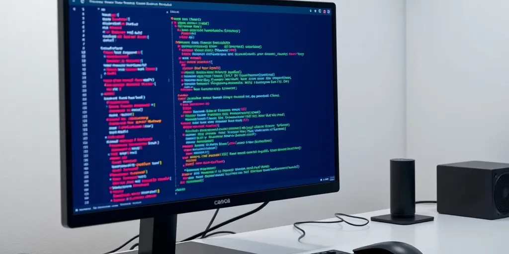 WezTerm: Emulador de Terminal GPU Grátis (Guia 2026) WezTerm: Emulador de Terminal GPU Grátis (Guia 2026)