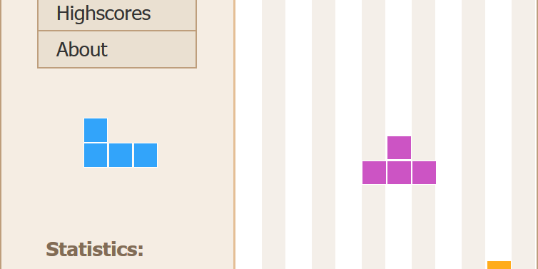 Wiki.js: Como Criar Wiki Pessoal Self-Host Gratis