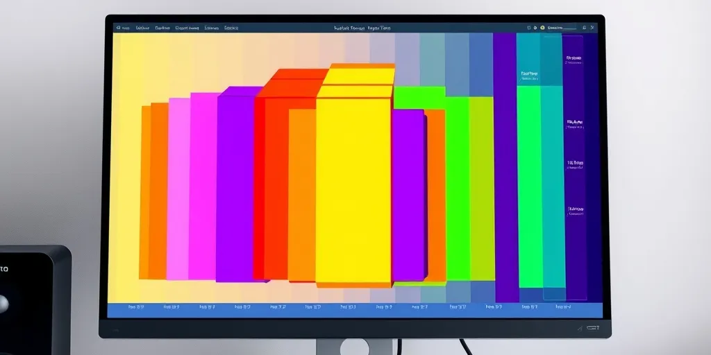 WinDirStat: Veja o Que Ocupa Espaco no Seu PC (Gratis) WinDirStat: Veja o Que Ocupa Espaco no Seu PC (Gratis)