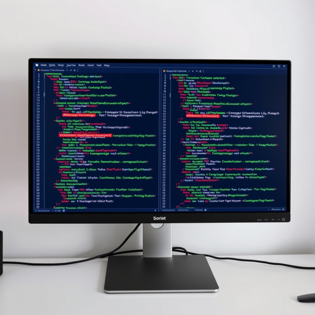 WinMerge: compare e mescle arquivos e pastas no Windows (gratis)