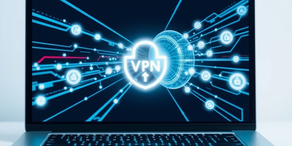 WireGuard: VPN Moderna Grátis em 2026 (Guia Completo) WireGuard: VPN Moderna Grátis em 2026 (Guia Completo)