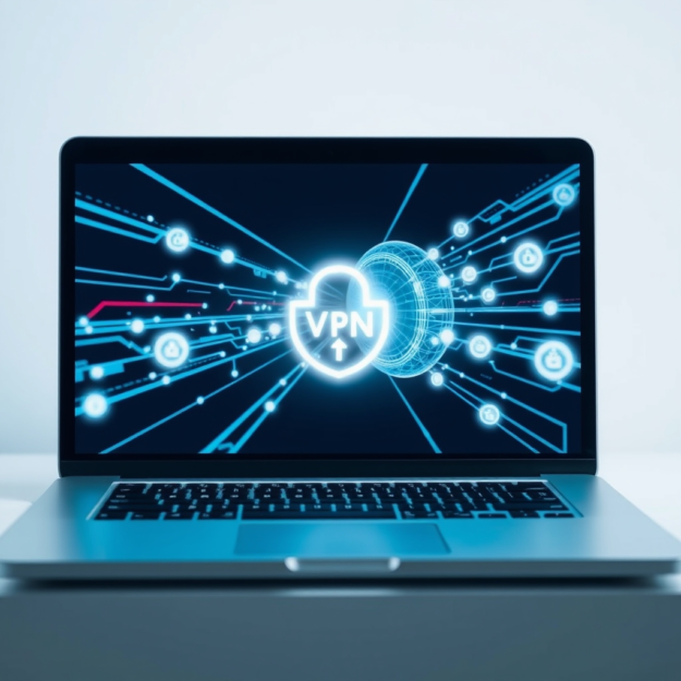 WireGuard: VPN Moderna Grátis em 2026 (Guia Completo)