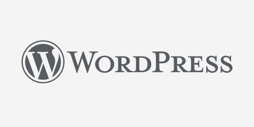 wp-cli-featured Wp cli featured