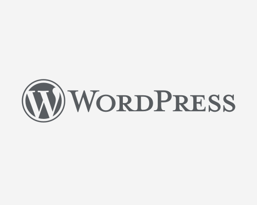 Wp cli featured