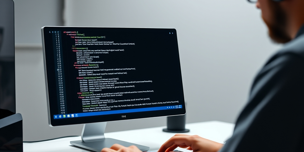 WP-CLI: Gerencie o WordPress Inteiro pelo Terminal (Gratis) WP-CLI: Gerencie o WordPress Inteiro pelo Terminal (Gratis)
