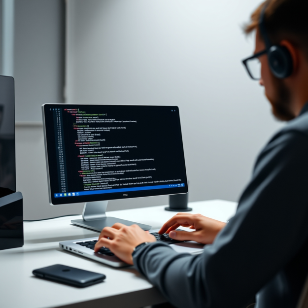 WP-CLI: Gerencie o WordPress Inteiro pelo Terminal (Gratis)