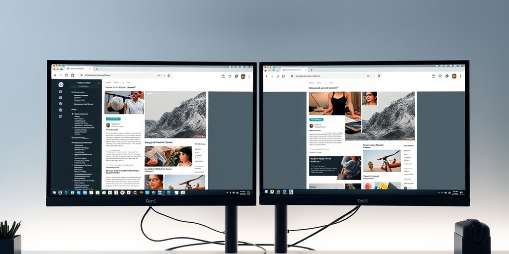 Zen Browser: o Navegador Focado em Produtividade (2026) Zen Browser: o Navegador Focado em Produtividade (2026)