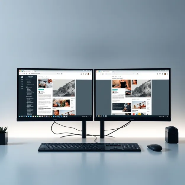 Zen Browser: o Navegador Focado em Produtividade (2026)