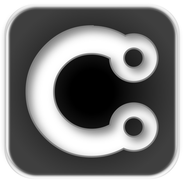 960px-ComfyUI_Logo 960px ComfyUI Logo
