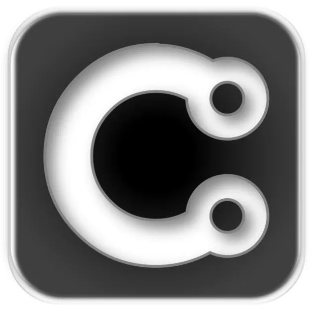960px-ComfyUI_Logo 960px ComfyUI Logo