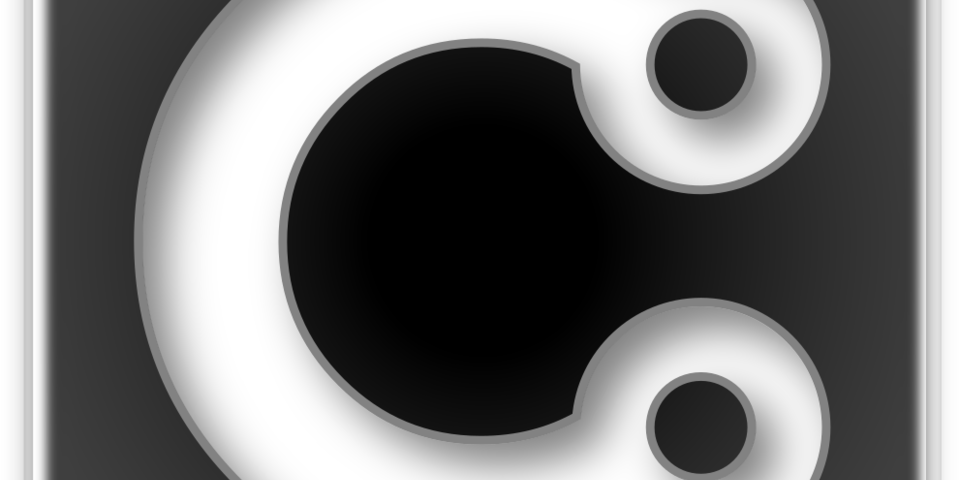 960px-ComfyUI_Logo 960px ComfyUI Logo