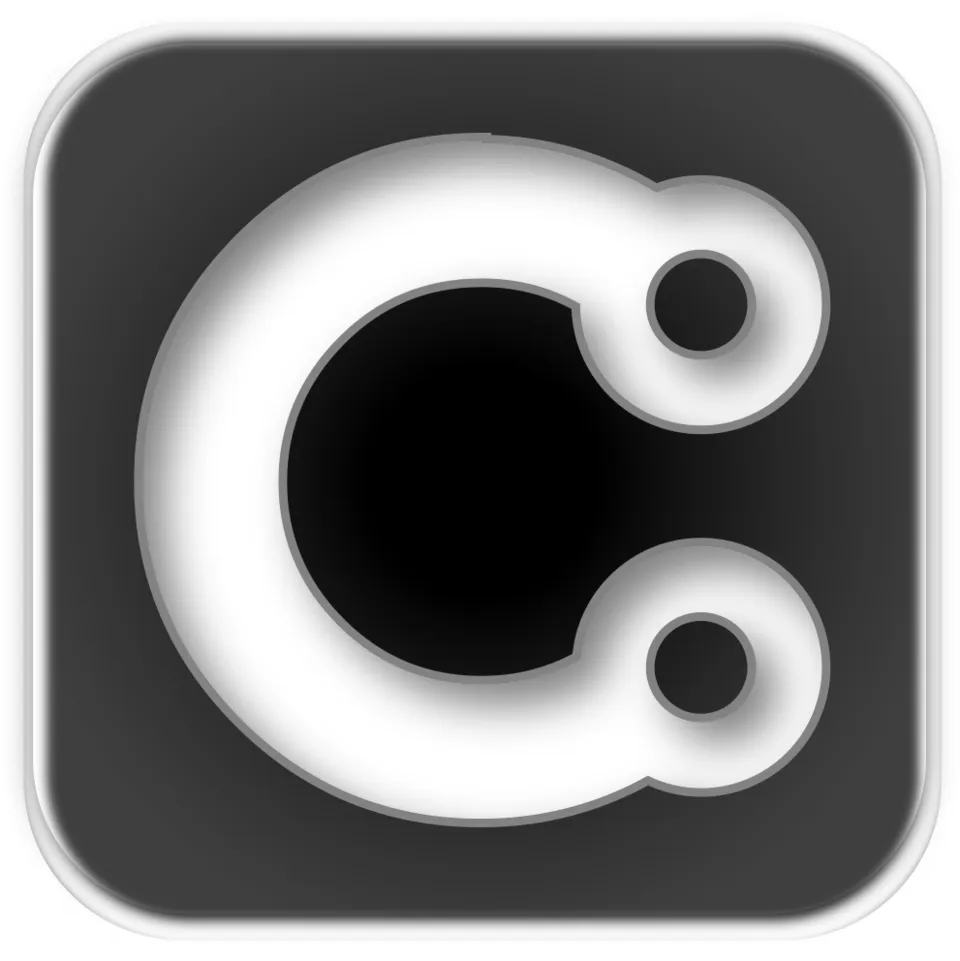 960px-ComfyUI_Logo 960px ComfyUI Logo