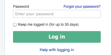 A_screenshot_of_the_English_Wikipedia_login_form A screenshot of the English Wikipedia login form