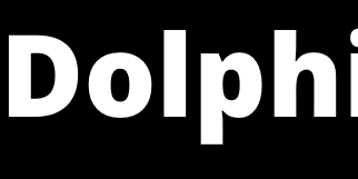 Dolphin Emulator Download Gratis: Emule GameCube e Wii no PC
