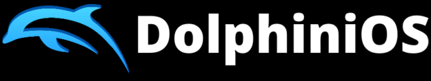 Dolphin Emulator Download Gratis: Emule GameCube e Wii no PC