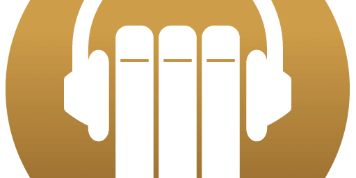 Logo Logo