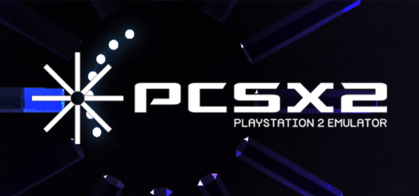 PCSX2_logo28Background29 PCSX2 logo28Background29