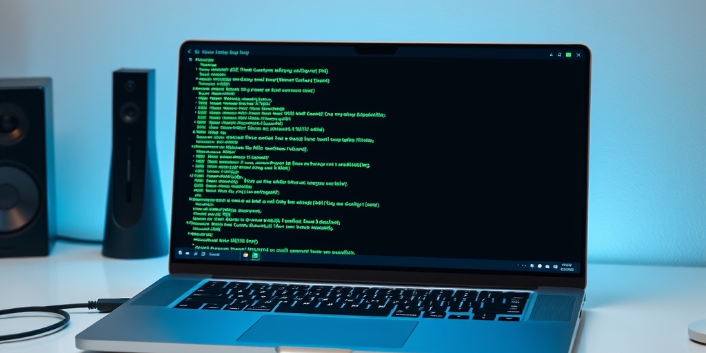 Alacritty Download Gratis: Terminal Ultra Rapido para Windows