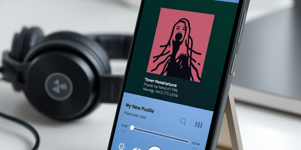 AntennaPod: Guia Completo do Melhor Podcast Grátis em 2026