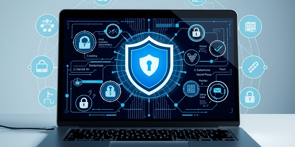 Antivirus vs Anti-Malware: Diferenças, Recursos e Guia Completo Antivirus vs Anti-Malware: Diferenças, Recursos e Guia Completo