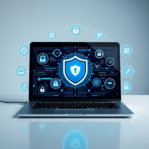 Antivirus vs Anti-Malware: Diferenças, Recursos e Guia Completo