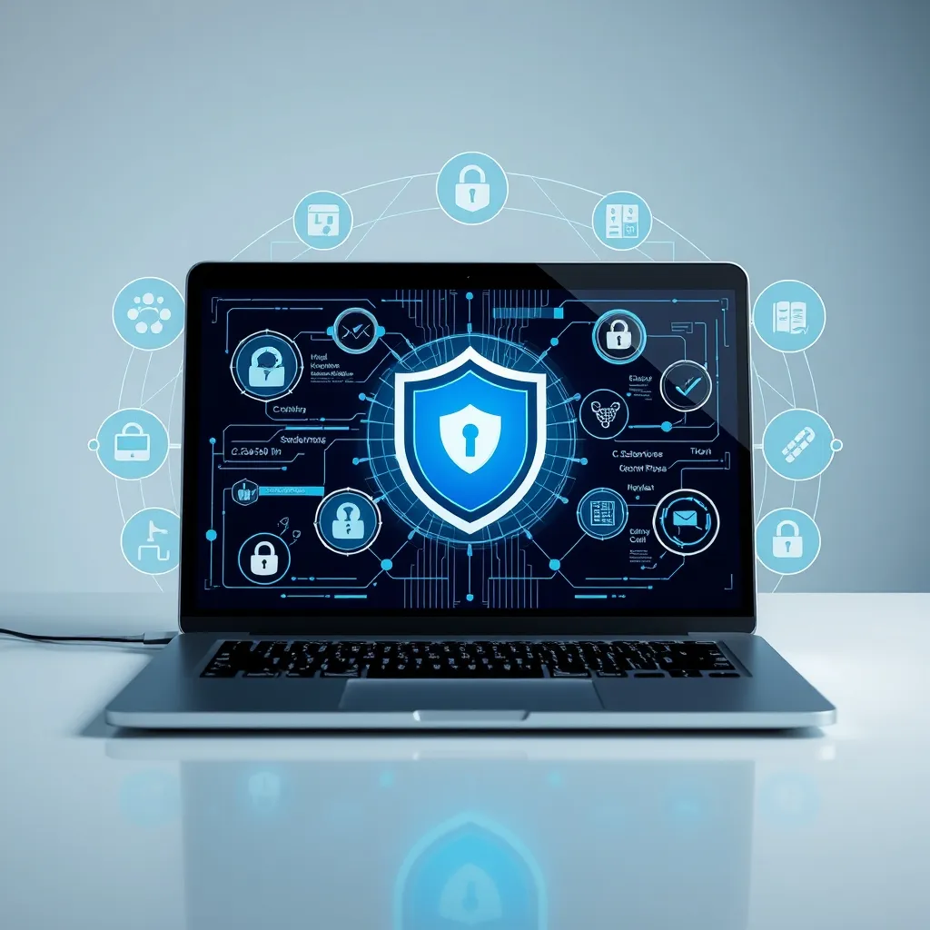Antivirus vs Anti-Malware: Diferenças, Recursos e Guia Completo Antivirus vs Anti-Malware: Diferenças, Recursos e Guia Completo