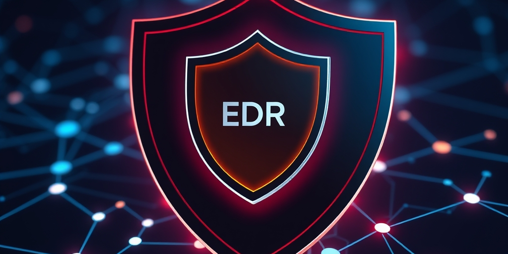 Antivirus vs EDR vs XDR: Guia Completo 2026 Antivirus vs EDR vs XDR: Guia Completo 2026