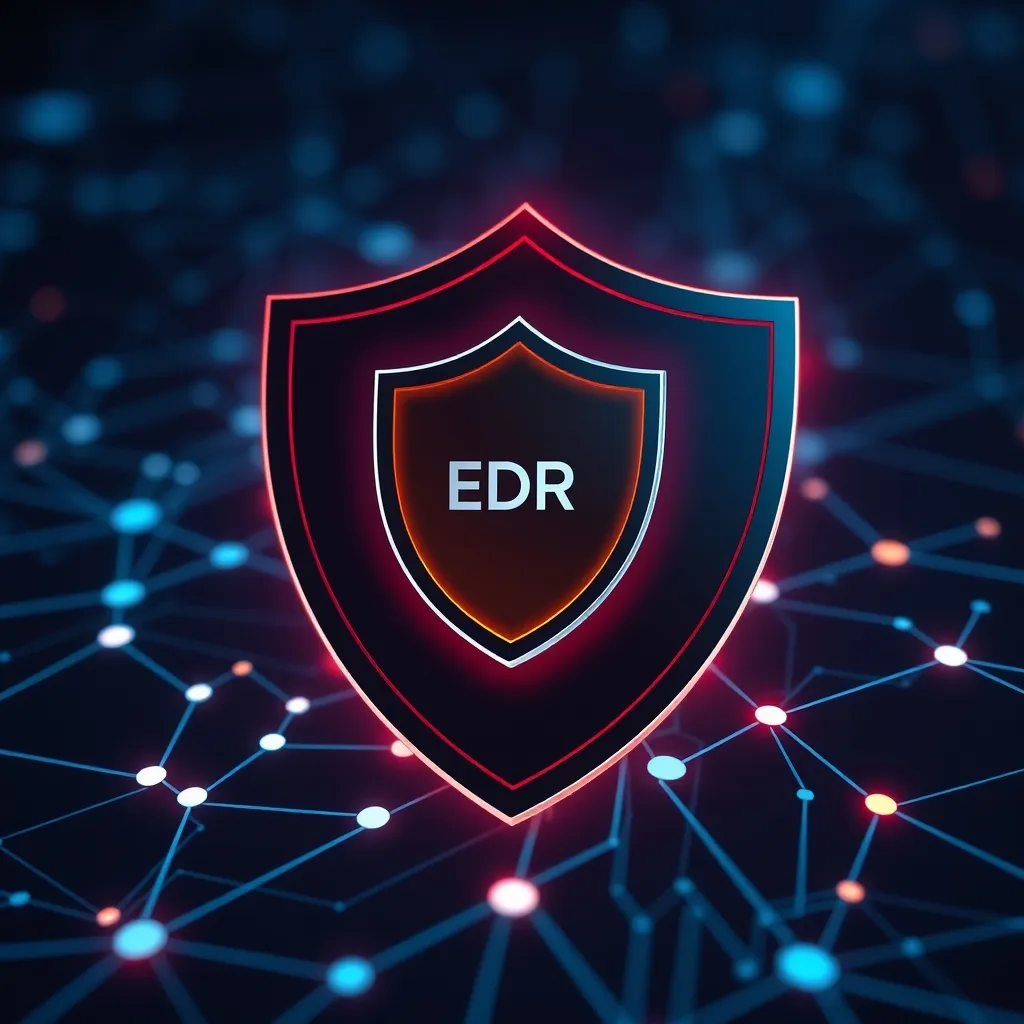 Antivirus vs EDR vs XDR: Guia Completo 2026