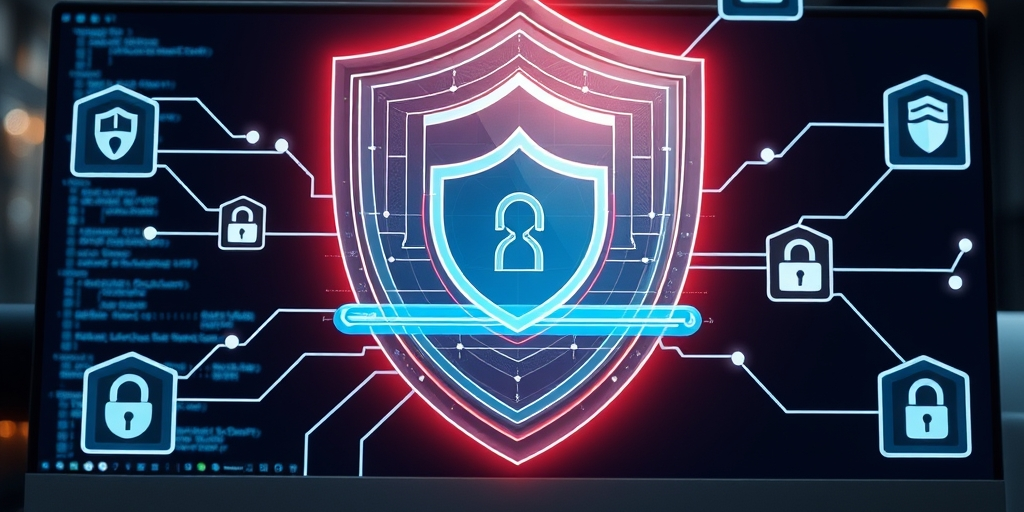 Antivirus vs Firewall: Diferenças, Recursos e Guia 2026 Antivirus vs Firewall: Diferenças, Recursos e Guia 2026