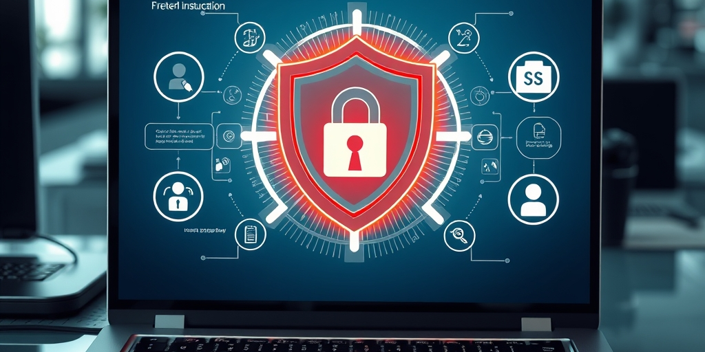 Antivirus vs Internet Security: Qual Escolher em 2026