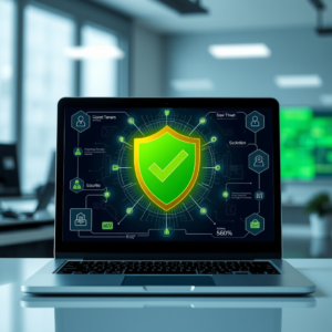 Antivírus vs Malware: Guia Completo 2026