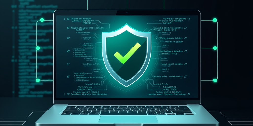Antivirus vs Virus: Guia Completo 2026 Antivirus vs Virus: Guia Completo 2026