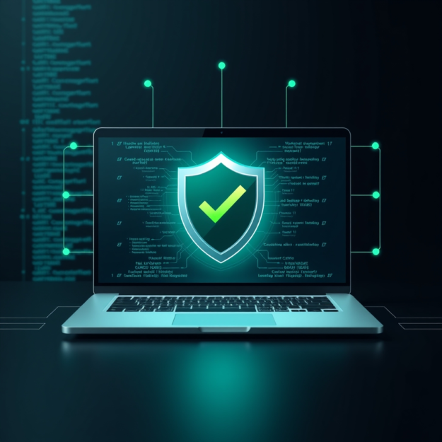 Antivirus vs Virus: Guia Completo 2026 Antivirus vs Virus: Guia Completo 2026