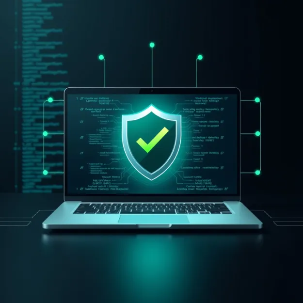 Antivirus vs Virus: Guia Completo 2026